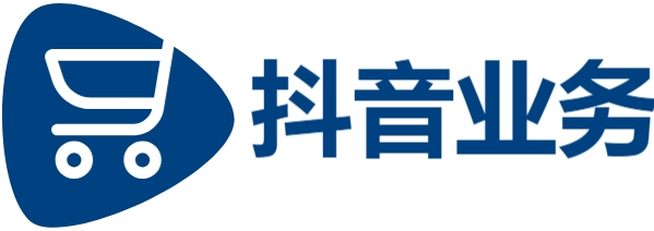 抖音点赞自助平台24小时全网最低-dy真人业务下单-如何轻松找到全网最低价?